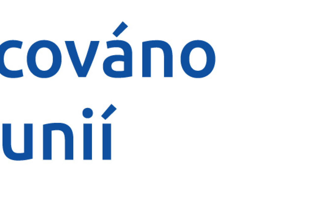 logo IROP COV